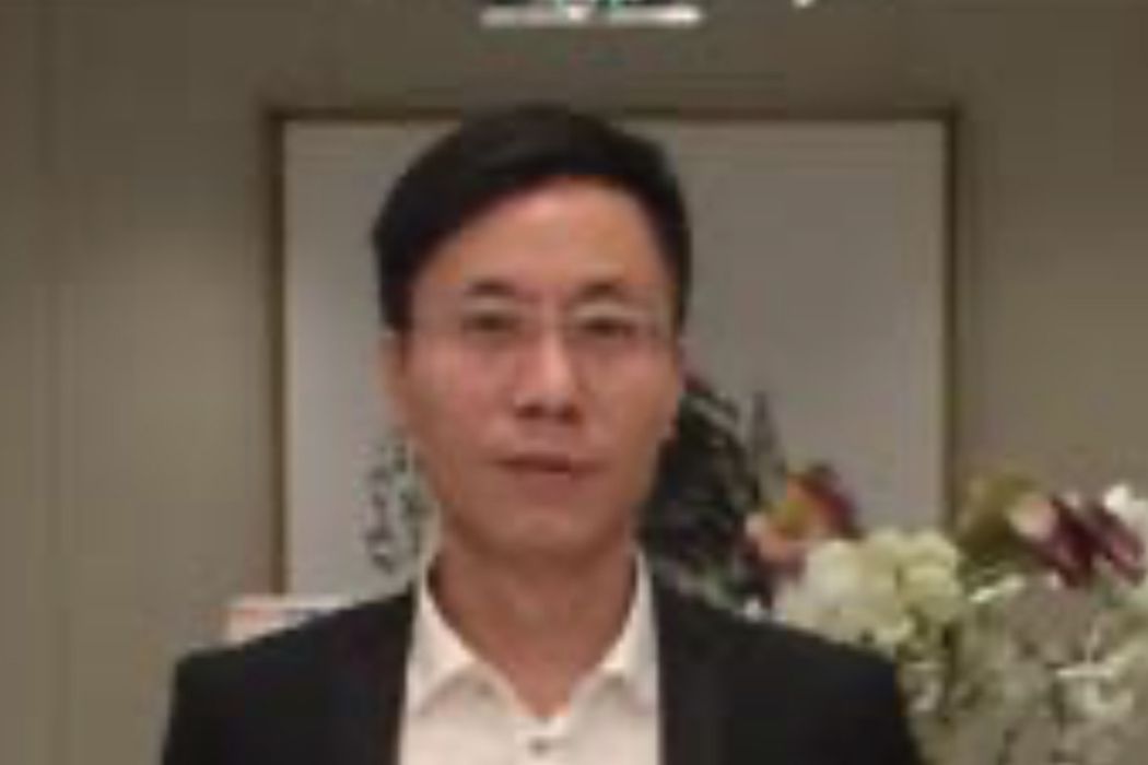 阮秀凱 阮秀凱