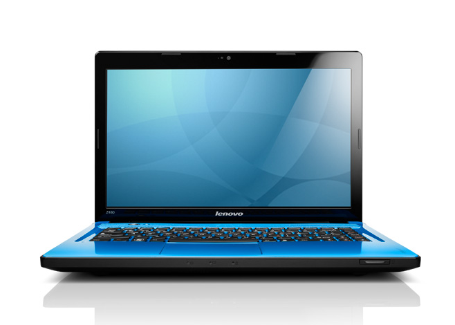 IdeaPad Z485A-AEI IdeaPad Z485A-AEI