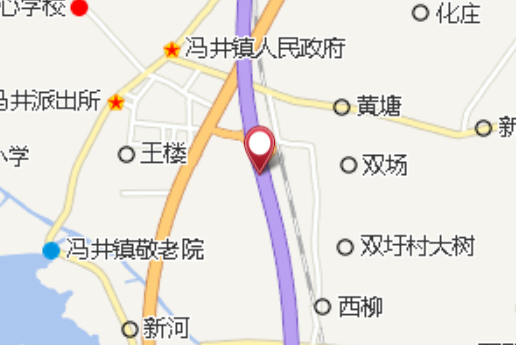 勒馬向 勒馬向