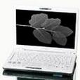 華碩X81H575SR-SL 華碩X81H575SR-SL