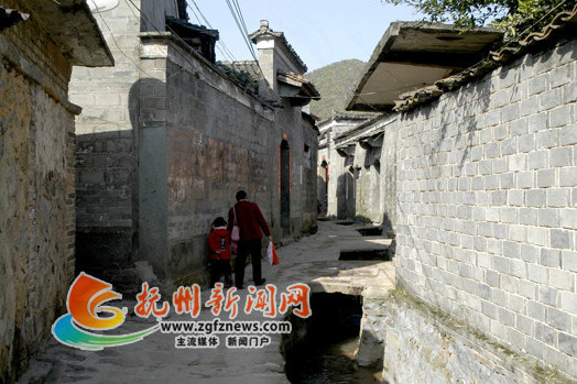 萬石塘 萬石塘