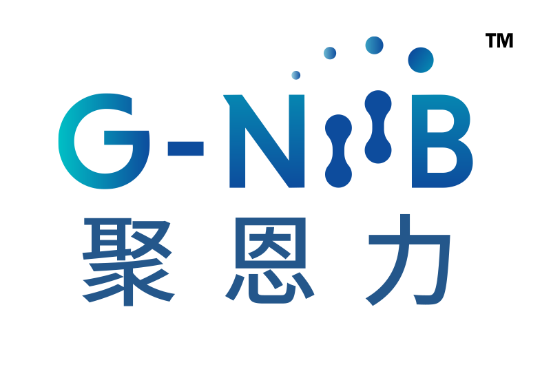 G-NiiB G-NiiB