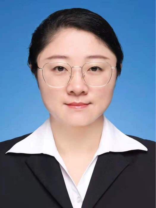 卓永東 卓永東