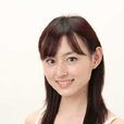 川原真琴 川原真琴