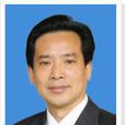 徐本華(郴州市人大常委會秘書長) 徐本華(郴州市人大常委會秘書長)