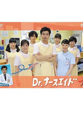 宮澤佐江(SAE（宮澤佐江的暱稱）)