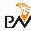 PMD