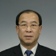 杜曉航(遼寧省撫順市人大常委會黨組副書記) 杜曉航(遼寧省撫順市人大常委會黨組副書記)