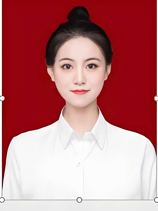 PPT小捲毛 PPT小捲毛