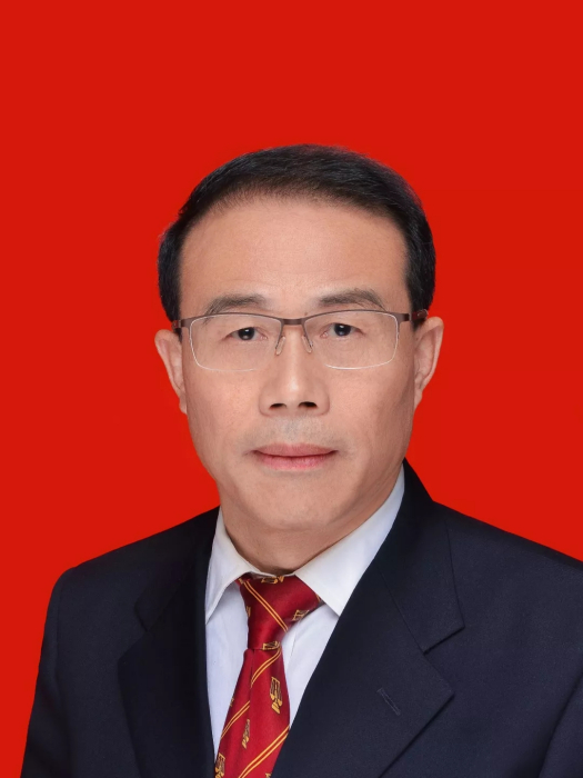 王萬福(湖北省黃岡市人大常委會副主任) 王萬福(湖北省黃岡市人大常委會副主任)