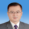 高峻(克拉瑪依市人民政府黨組成員、秘書長) 高峻(克拉瑪依市人民政府黨組成員、秘書長)