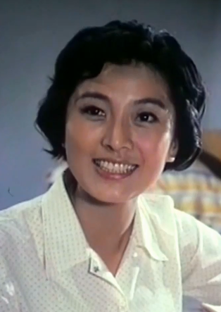 小字輩(1979年王家乙、羅泰聯合執導電影)