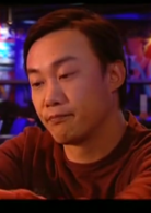 為愛而生(血色婚姻)