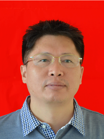 徐建國(湖南省桂陽縣水利局黨組書記) 徐建國(湖南省桂陽縣水利局黨組書記)