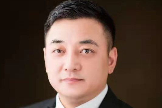 李皓(編劇) 李皓(編劇)