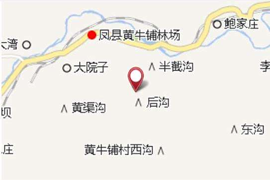 金龍口 金龍口