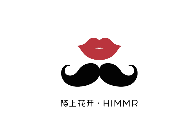 陌上花開HIMMR 陌上花開HIMMR