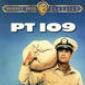 PT109魚雷艇 PT109魚雷艇