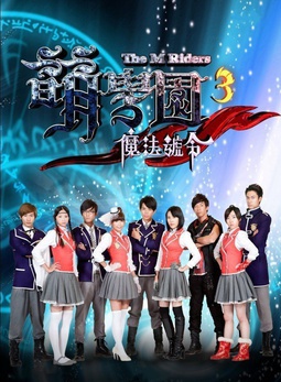 利昂霖 利昂霖