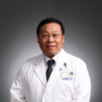 吳洪斌(復旦大學附屬腫瘤醫院藥劑副主任藥師) 吳洪斌(復旦大學附屬腫瘤醫院藥劑副主任藥師)