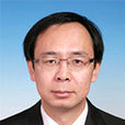 張厚明(北京市市場監督管理局黨組成員、副局長)