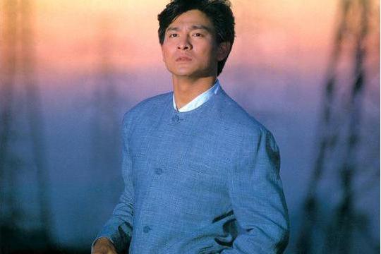 迷惑(1989年劉德華演唱的歌曲) 迷惑(1989年劉德華演唱的歌曲)