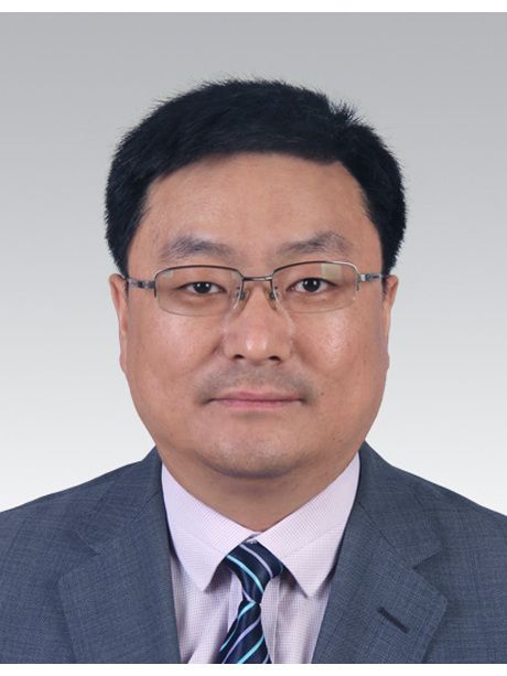 胡天亮(山東省菏澤市定陶區退役軍人事務局黨組書記、局長) 胡天亮(山東省菏澤市定陶區退役軍人事務局黨組書記、局長)