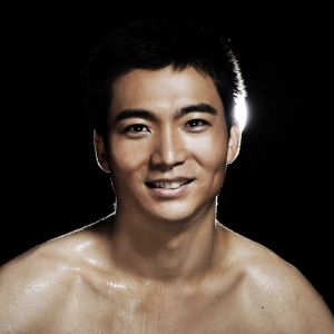 李佳洺 李佳洺