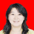曾君(常德市工業和信息化局黨組副書記、副局長) 曾君(常德市工業和信息化局黨組副書記、副局長)