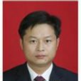 韓波(韶山市委常委、市委副書記) 韓波(韶山市委常委、市委副書記)
