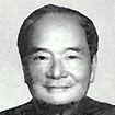 欽俊德 欽俊德