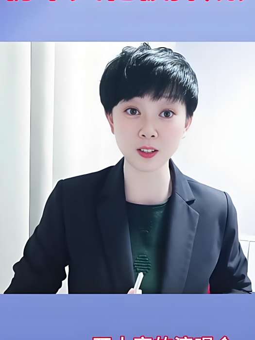 梅姐愛嘮嗑 梅姐愛嘮嗑