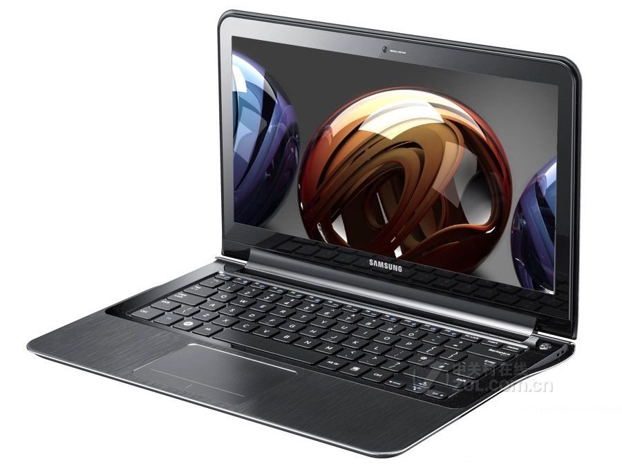 三星900X3A-B01US 三星900X3A-B01US