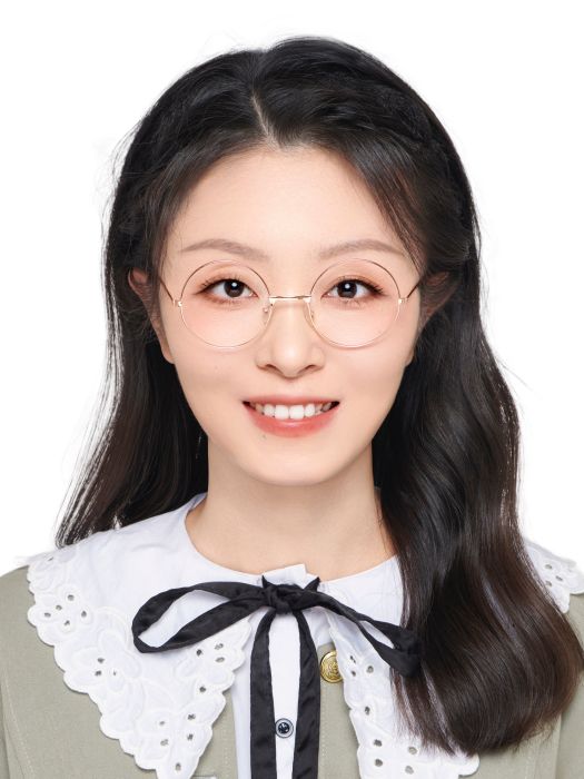 李奧(中南財經政法大學金融學院教師) 李奧(中南財經政法大學金融學院教師)