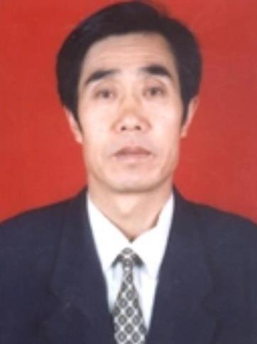 何永昌(甘肅省臨夏州永靖縣政協副主席) 何永昌(甘肅省臨夏州永靖縣政協副主席)
