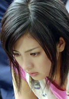 死亡筆記(日本2006年藤原龍也、松山健一主演的電影)