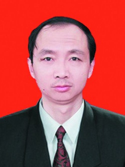 李衛東(山西省晉中市祁縣人大常委會黨組副書記、副主任、縣委辦主任) 李衛東(山西省晉中市祁縣人大常委會黨組副書記、副主任、縣委辦主任)