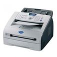 兄弟FAX-2890 兄弟FAX-2890