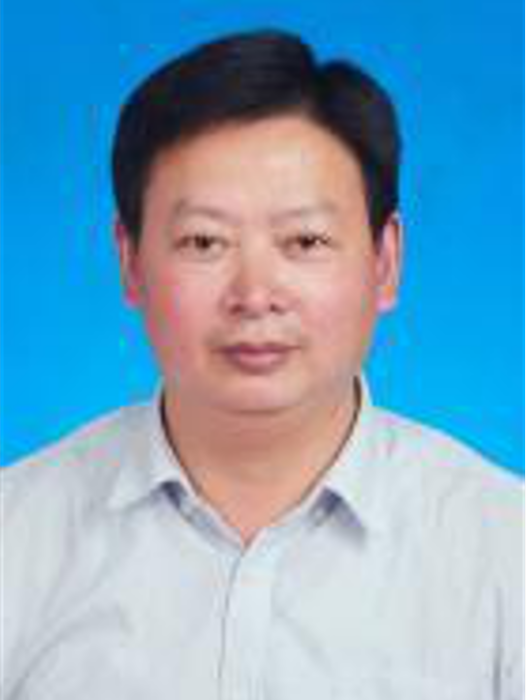 劉大軍(安徽省霍山縣司法局黨組成員,工會主席,三級主任科員) 劉大軍(安徽省霍山縣司法局黨組成員,工會主席,三級主任科員)
