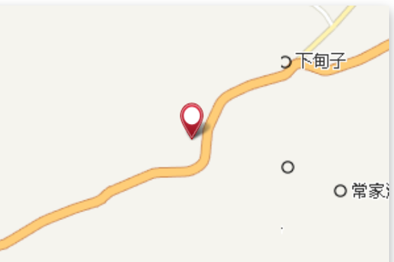 東龍王廟 東龍王廟