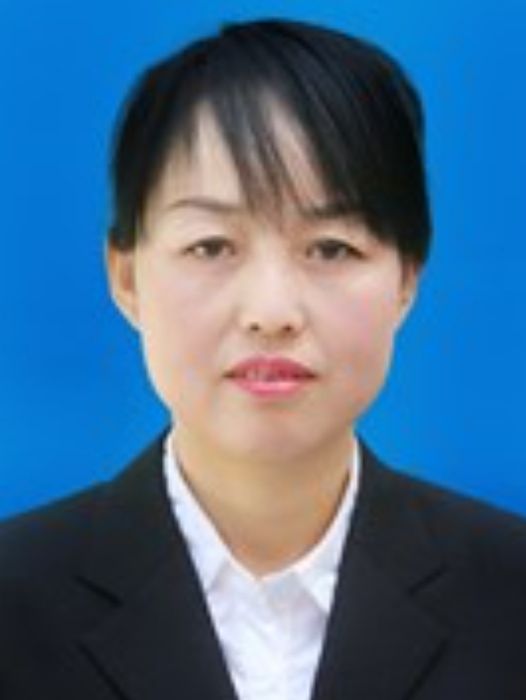 李宵黎