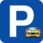 Parking My Car Parking My Car