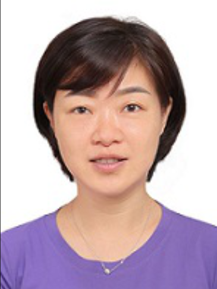 李馨(貴州省貴陽市南明區湘雅街道黨工委委員、紀工委書記(監察辦公室主任)) 李馨(貴州省貴陽市南明區湘雅街道黨工委委員、紀工委書記(監察辦公室主任))