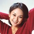 早乙女愛 早乙女愛
