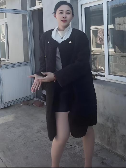 女足 王雙 女足 王雙