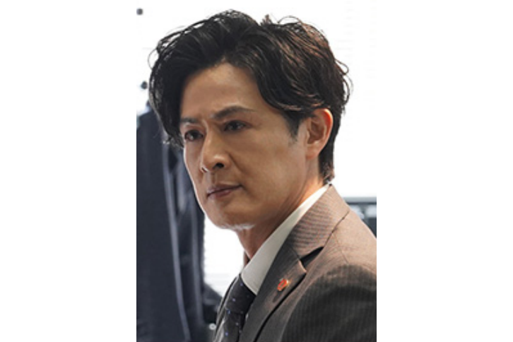 勝村英治