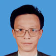 蔣校