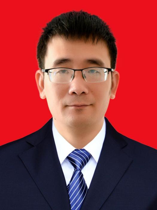 周星宇(四川省眉山市洪雅縣勞動人事爭議仲裁院院長) 周星宇(四川省眉山市洪雅縣勞動人事爭議仲裁院院長)