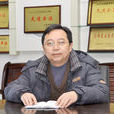 呂敦明 呂敦明