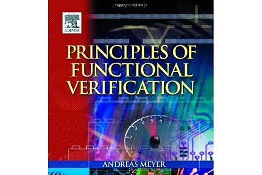 Principles of Functional Verification Principles of Functional Verification